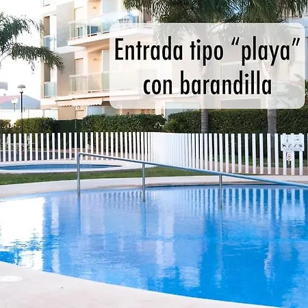 Piso Bajo 3 2 Banos Y Gran Terraza *