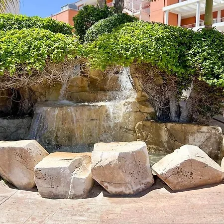 Piso Bajo 3 2 Banos Y Gran Terraza Apartment *