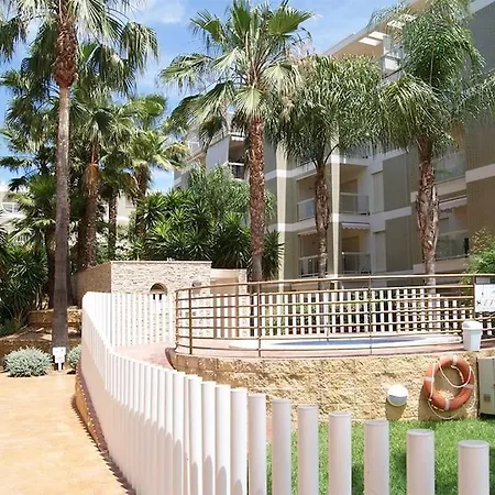 Piso Bajo 3 2 Banos Y Gran Terraza *