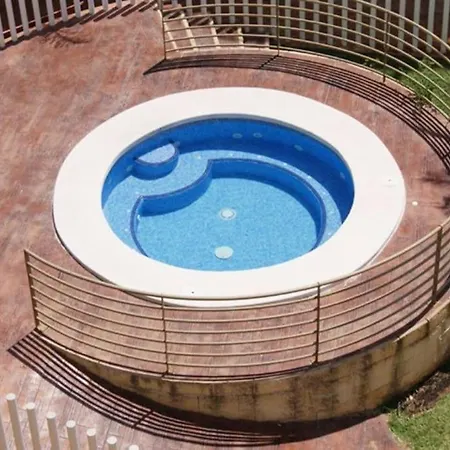 公寓 Piso Bajo 3 2 Banos Y Gran Terraza 德尼亚