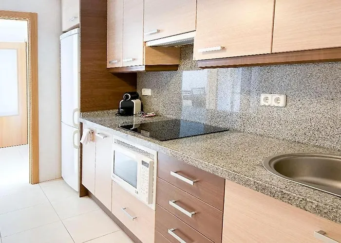 Piso Bajo 3 2 Banos Y Gran Terraza *