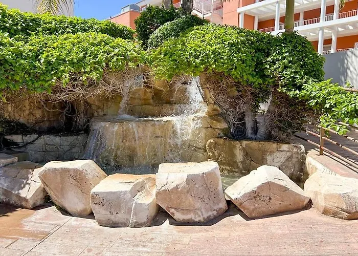 Piso Bajo 3 2 Banos Y Gran Terraza Apartamento *