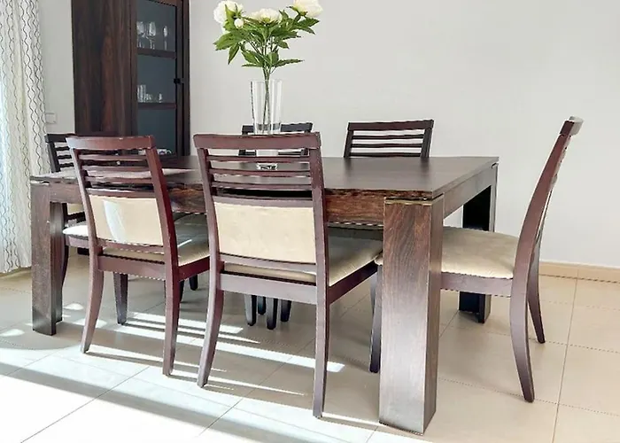 Piso Bajo 3 2 Banos Y Gran Terraza Apartamento *