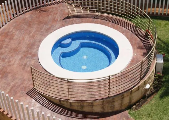 Apartamento Piso Bajo 3 2 Banos Y Gran Terraza Dénia