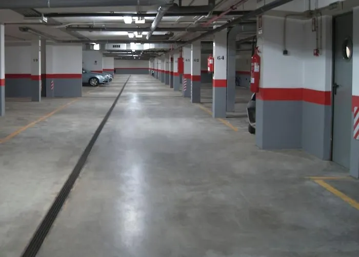 Apartamento Piso Bajo 3 2 Banos Y Gran Terraza Dénia